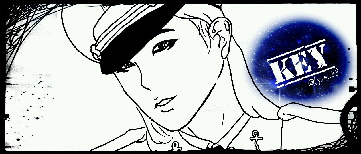 사전등록 쿠폰 나눔♥さんのプロフィール画像