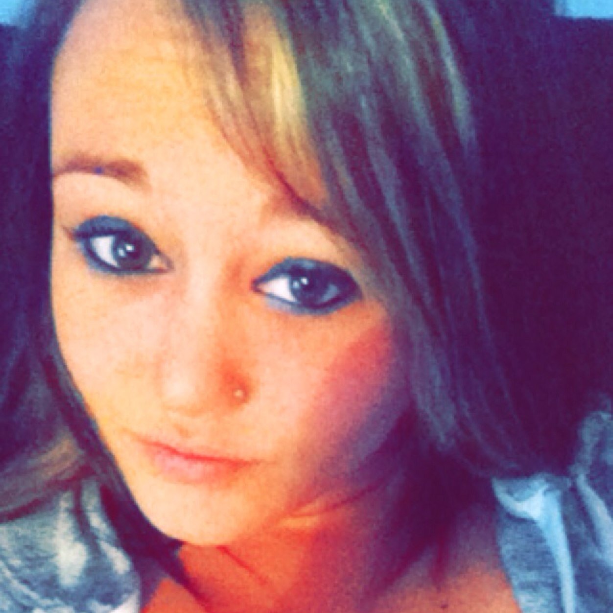 Kaywaxjcade's profile picture. What doesnt kill me, makes me stronger!✌️