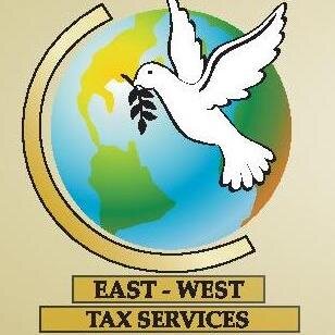 Providing Bookkeeping and Tax Services all year around.
