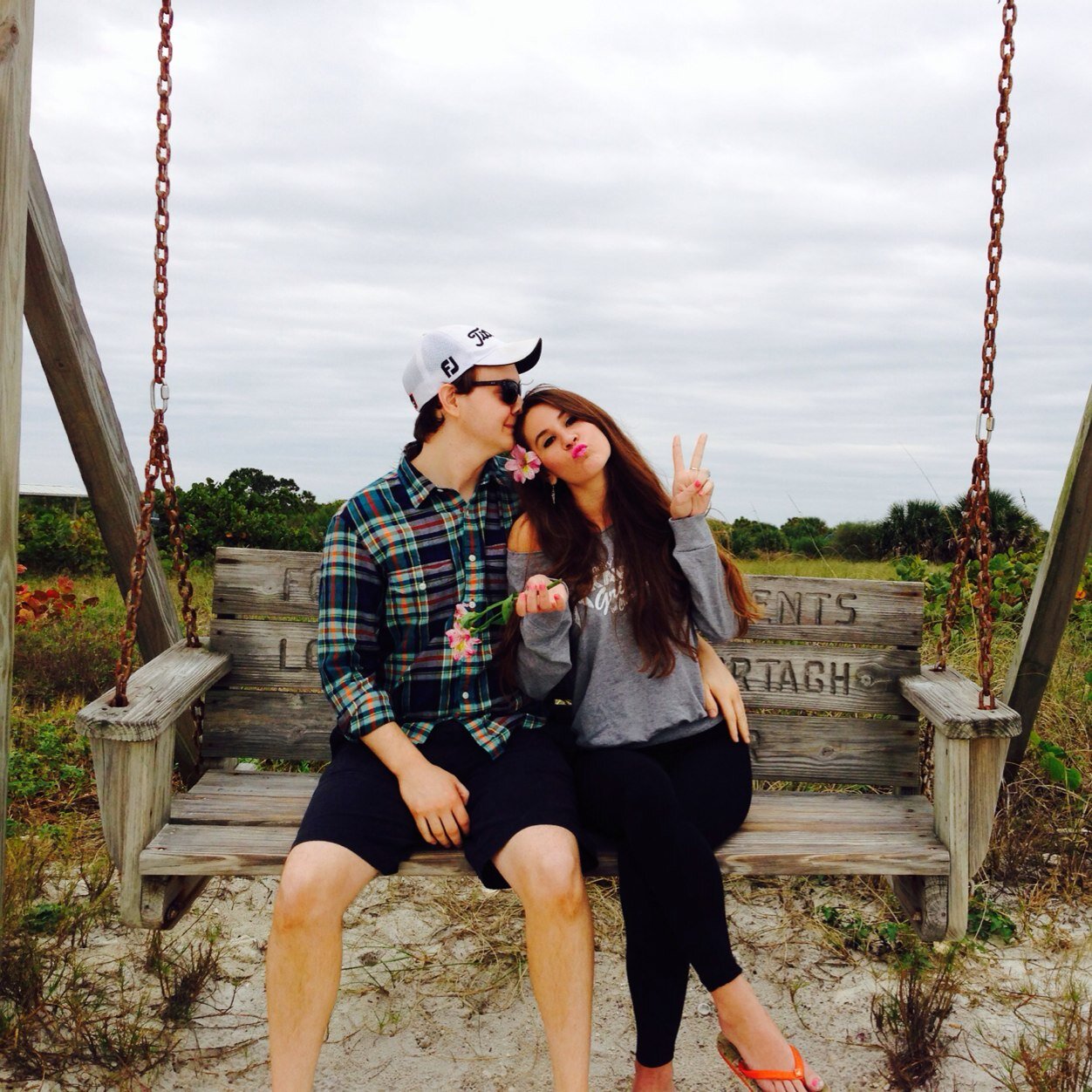 GinaGurisko's profile picture. GVSU MPH Alum - Sigma Kappa Alum