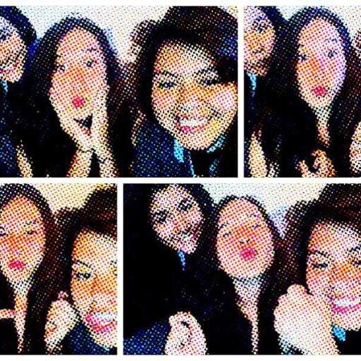 majitoperales's profile picture. HOLIWII :3