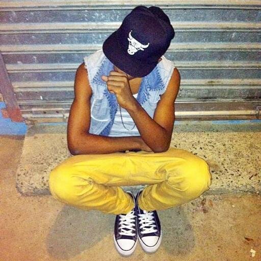1 ' ﻹ ️ Tienes Que Pasar La Lucha Que Coji 2 
ﻹ ️ Tiene Que Durar La Noche Que No Dormi
ﻹ ️ Tiene Que Aguantarme A Mi ♥
F - ► https://t.co/oMbm58GDyG