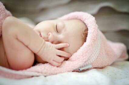 Age:1 Mommy:@VileDarling Dada:@EvilMikaelson Auntie:@AdorablyAngel {#Au|#Rp}