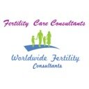 FertilityCareCo's profile picture. Our vision is to provide infertility patients with available novel treatments and laboratories with both time tested and novel techniques.