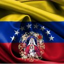 genesis davis  - @genesis_davis - Twitter