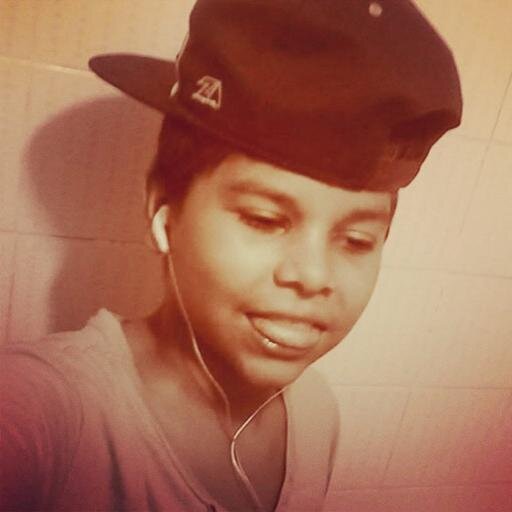 dik_pereira's profile picture. Cheiro do mato me traz para um mundo cheio de paz