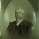 mark price - @ooohnoooooo - Twitter