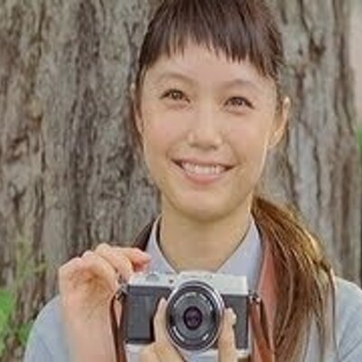 金沢碧 Tiotmsjoydia1 Twitter 金沢碧 Tiotmsjoydia1 Twitter