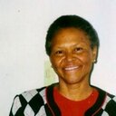 Esther Glaze - @glaze_esther - Twitter