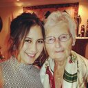 Sara Limon - @saraelimon - Twitter