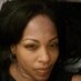 Lisa Rivera (@luvpureromance2) Twitter profile photo