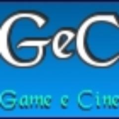 Nossa missão neste Blog é procurar mostrar o que há de mais atual sobre Séries,Games e Cinema,com a maior transparência possível