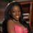 Brie_SimoneXXX's profile image