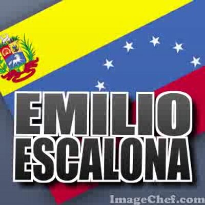 EmilioEscvicher's profile image