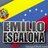 EmilioEscvicher's profile image