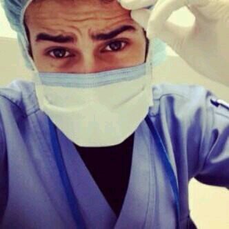 flsaafh's profile picture. ‏و مير آني طآلب جامعي ، مفهي ..