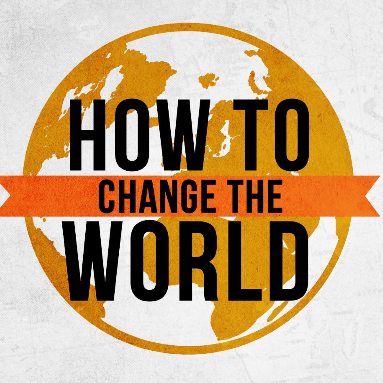 Activelyagainst's profile picture. Against all things that oppress any human, animal, race, gender, religion, etc. | No matter how small the act, we can honestly change the world