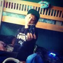 alex allard - @alexbos567 - Twitter