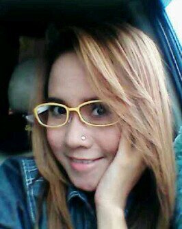 official RESMI ENY SAGITA LOVERS ♡ singer of OM SAGITA VS SCORPIO & OM ASBOMA