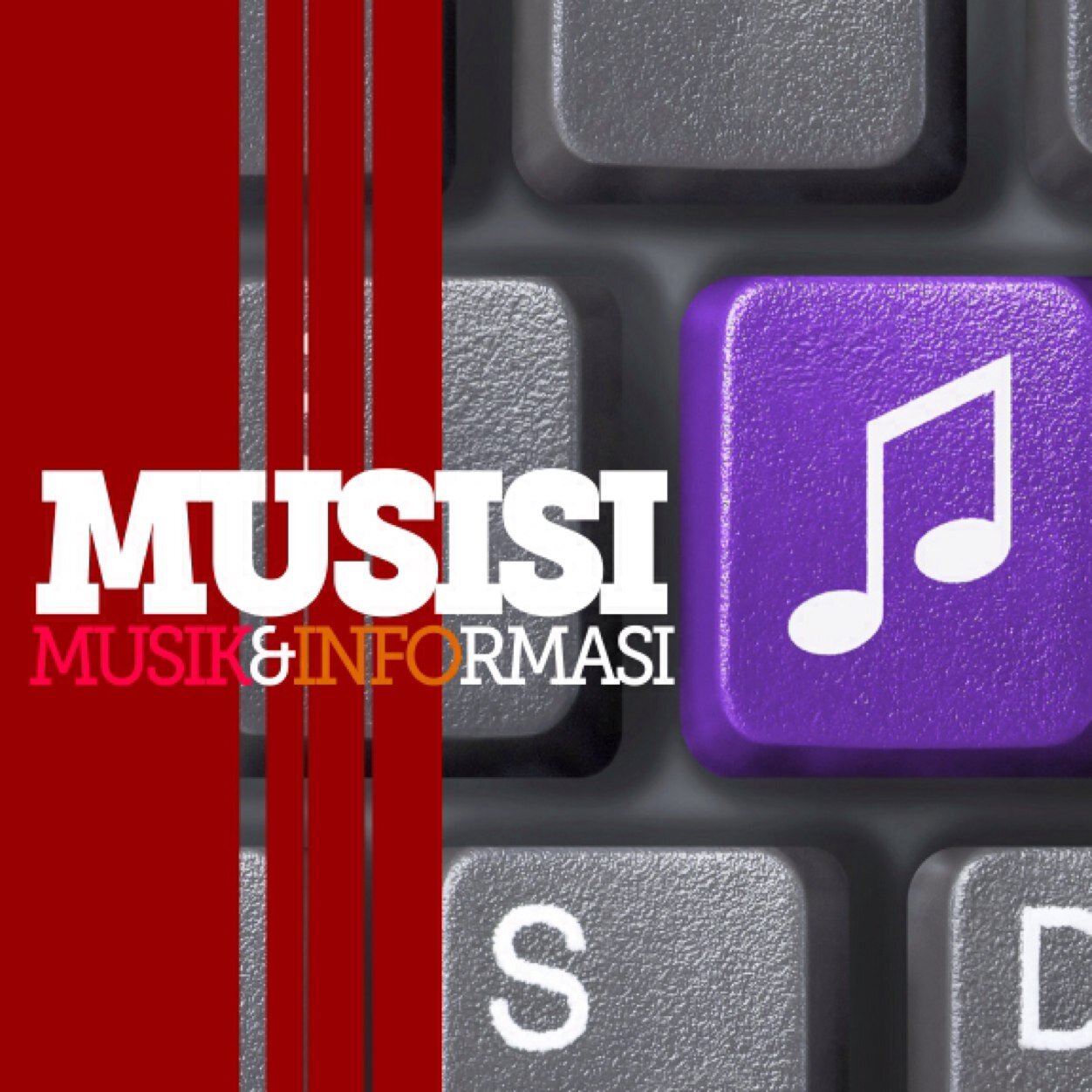 musisifajartv Profile Picture