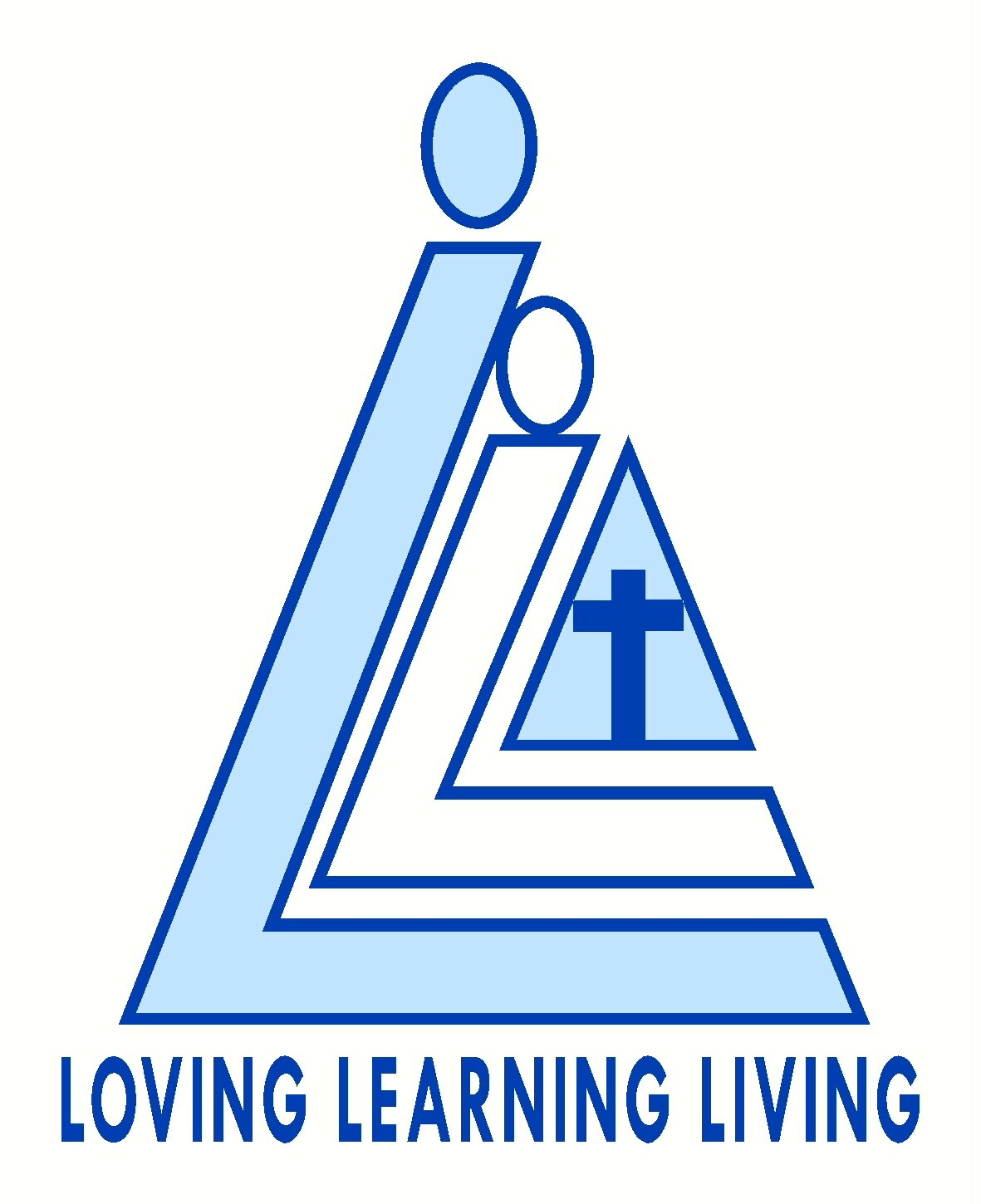 Our Lady of Lourdes Catholic Primary School Earlwood where every child matters and where we Love, Learn and Live the Mercy Charism