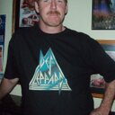 bryan lindgren - @bryanlindgren1 - Twitter