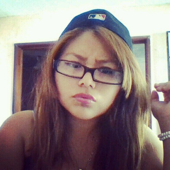 queetzal14's profile picture. MUSICAA!! --♥ Chefsita3