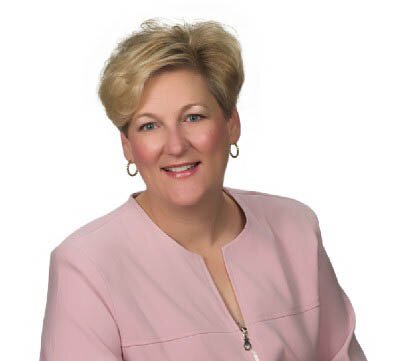 DawnMcGhee3's profile picture. Realtor, Boone County, real estate, homes,