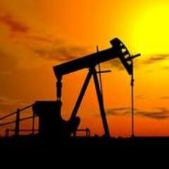 Expert in Energy Crowdsourcing, Oil and gas, Shale investments