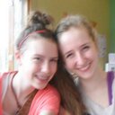 Maggie Casper - @maggiecasper31 - Twitter