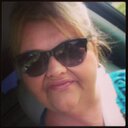 Susan Ayers Kelley - @SusanAyers819 - Twitter