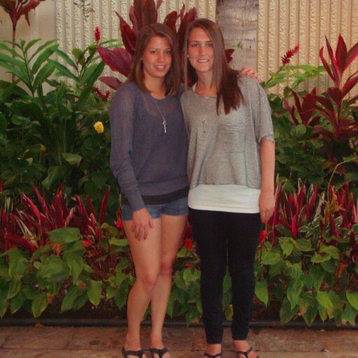 asheaffer28's profile picture. 