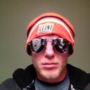 Eric Brenner - @efbrenner22 - Twitter