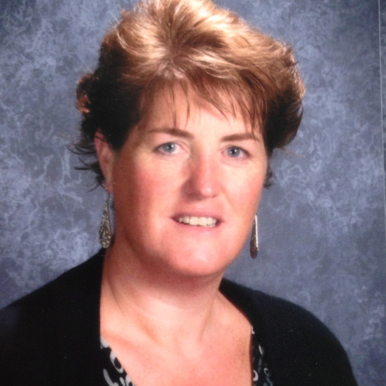 Life long learner, Educator.associate superintendent .Tweets on all things education. Formerly from Ireland and now living and working in the US