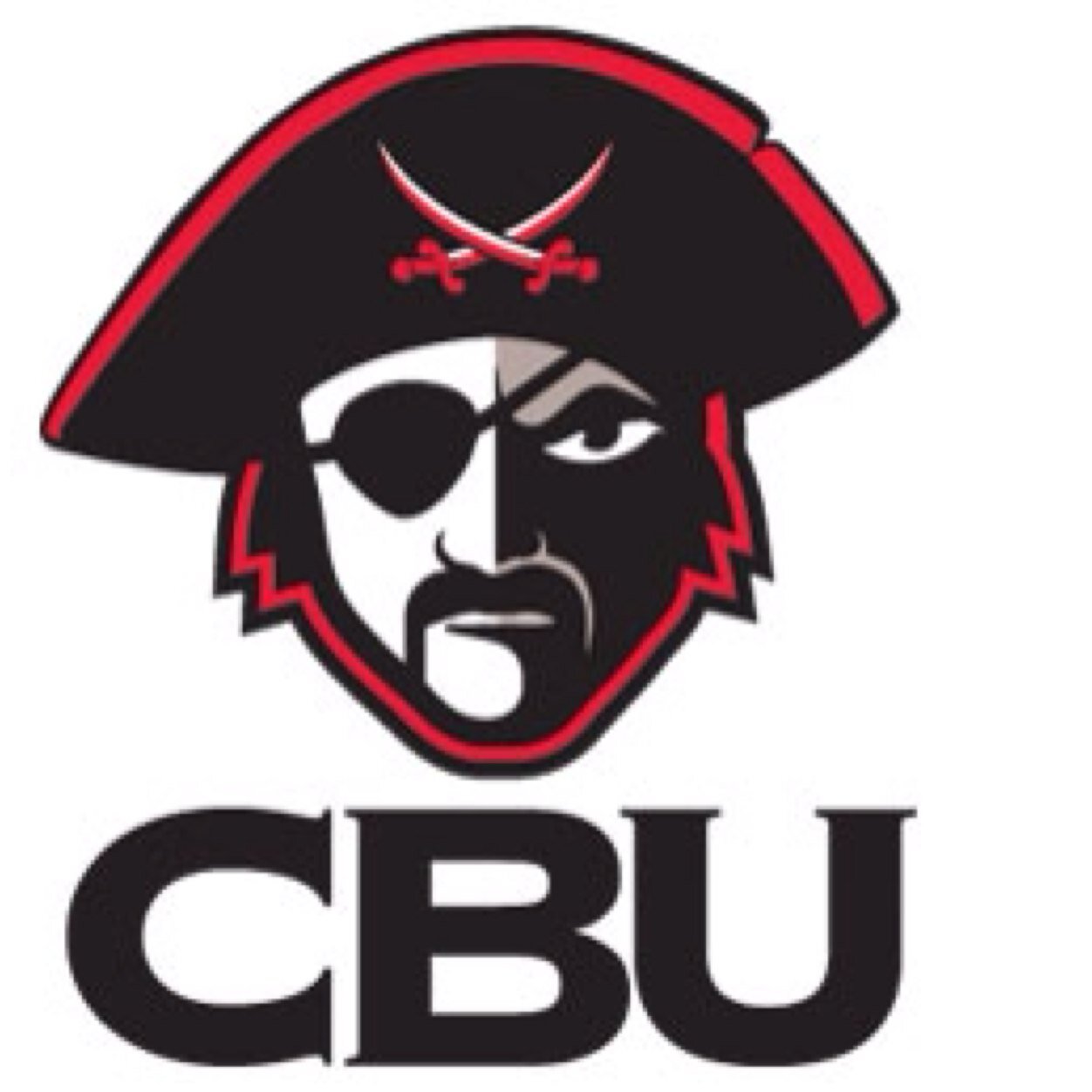 problems_cbu's profile picture. Tweet us your everyday problems with CBU! NOT AFFILIATED WITH CHRISTIAN BROTHERS UNIVERSITY IN ANY WAY.