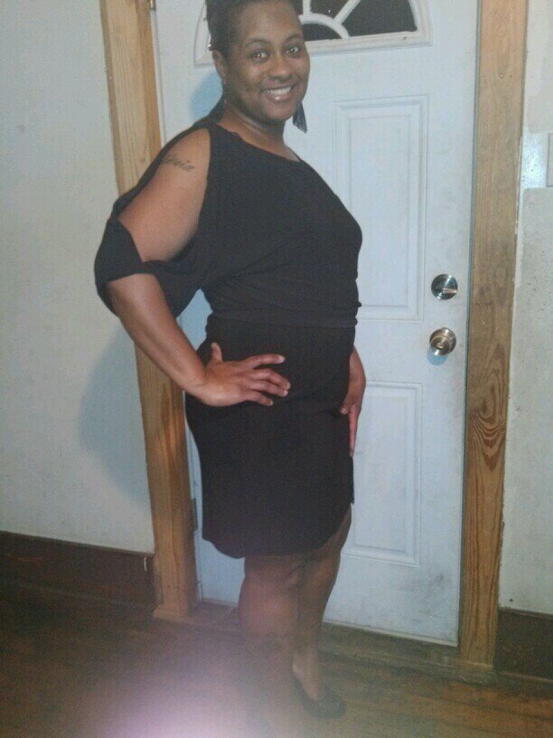 MsPTillman's profile picture. 