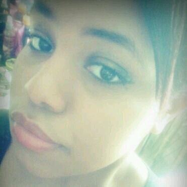 Kmsl at these H@ters out here...But I love them all ♥♥♥♥ FOLLOW ME ON IG_IAMMEDDOMINIQU3 #IFollowback★FB_dorianna.dominique@facebook. com