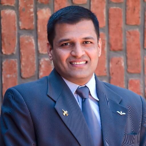 bprathap79's profile picture. Specialties : Entrepreneur, Interpreneurship, Strategist, Methodology and Framework architect, Compliance management,Process control- Coach and Mentor.