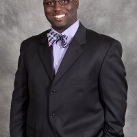 Jamel Marshall (@mrjamelmarshall) 's Twitter Profile Photo Jamel Marshall (@mrjamelmarshall) 's Twitter Profile Photo