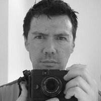 Alfredo Hidalgo (@alfredohidalgo) 's Twitter Profile Photo Alfredo Hidalgo (@alfredohidalgo) 's Twitter Profile Photo