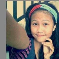 Follback? Just mention:p:P