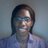 jshaw928's profile image