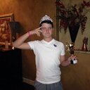 Matt ritchie - @mattritchierich - Twitter