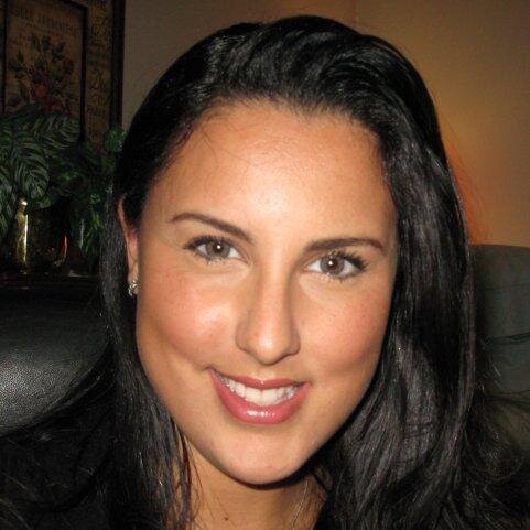 TanyaPaye's profile picture. 