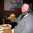 Aaron Matlock - @bisicoder - Twitter