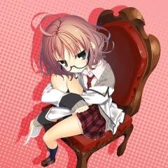 Red Pill Woman. Student. Gamer. Writer/Blogger.