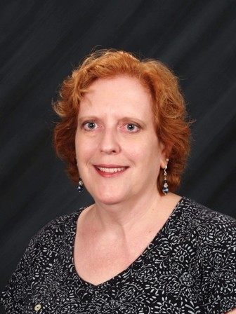 LegalEdgeRE's profile picture. Real Estate Guru making buying and selling homes easy, chef and travelaholic.