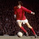 Stephen Barry - @Pekky456 - Twitter