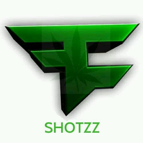 member of @FaZeClan powered by @SCUFGaming , @GFuel , @KontrolFreak , @ElgattoGaming