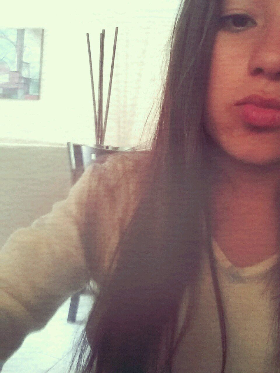 WA:2725934489♡